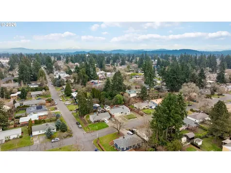 1020 SE 113th Avenue Portland OR 97216