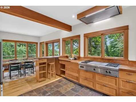 9505 NW Germantown Road Portland OR 97231