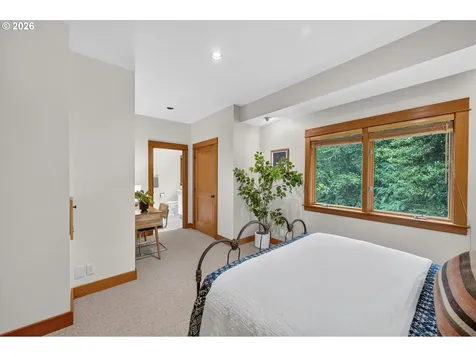 9505 NW Germantown Road Portland OR 97231
