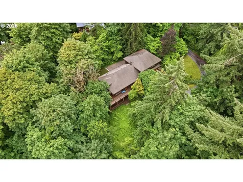 9505 NW Germantown Road Portland OR 97231