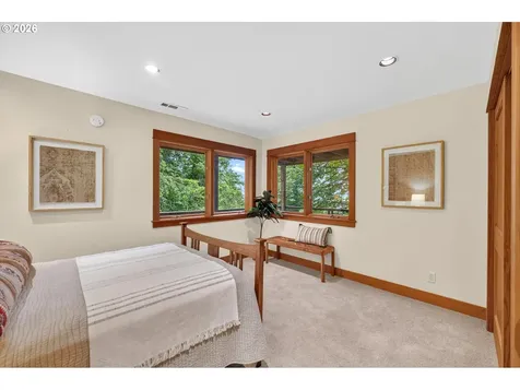 9505 NW Germantown Road Portland OR 97231