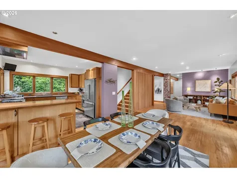 9505 NW Germantown Road Portland OR 97231