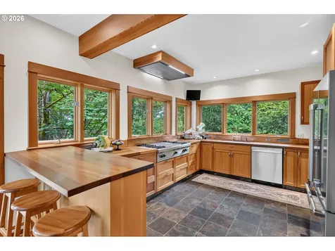 9505 NW Germantown Road Portland OR 97231