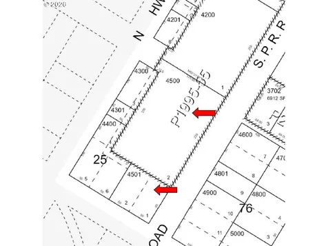180 SE 10th Street Dundee OR 97115