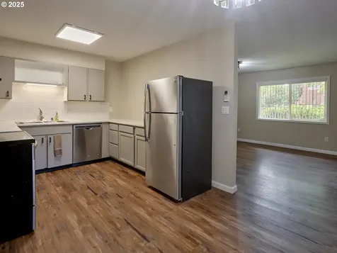 1818 E 32nd Street Vancouver WA 98663