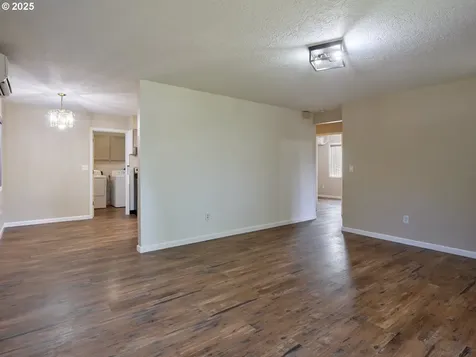1818 E 32nd Street Vancouver WA 98663