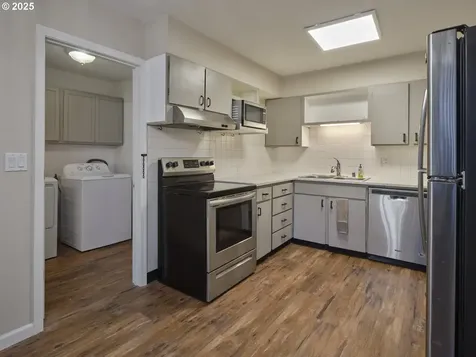 1818 E 32nd Street Vancouver WA 98663