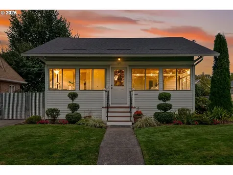 400 W 23rd Street Vancouver WA 98660