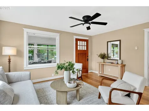 400 W 23rd Street Vancouver WA 98660