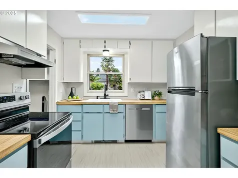 400 W 23rd Street Vancouver WA 98660