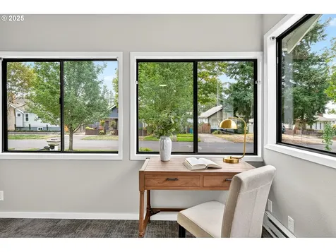 400 W 23rd Street Vancouver WA 98660