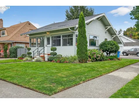 400 W 23rd Street Vancouver WA 98660