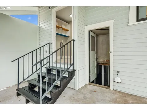 400 W 23rd Street Vancouver WA 98660