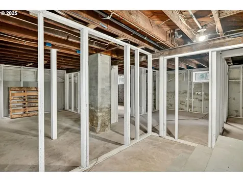 400 W 23rd Street Vancouver WA 98660