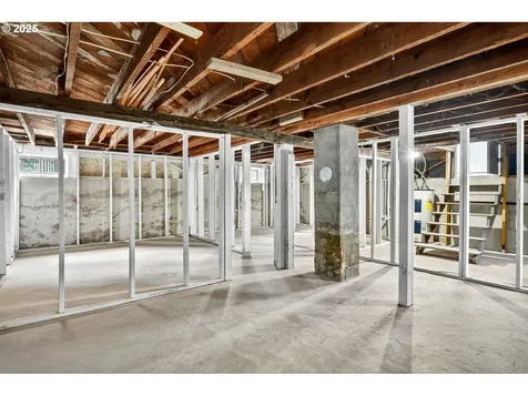400 W 23rd Street Vancouver WA 98660