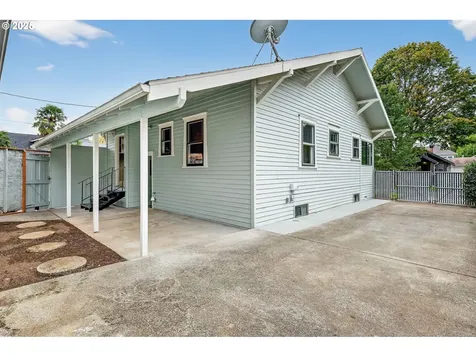 400 W 23rd Street Vancouver WA 98660