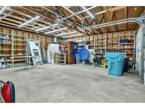 400 W 23rd Street Vancouver WA 98660