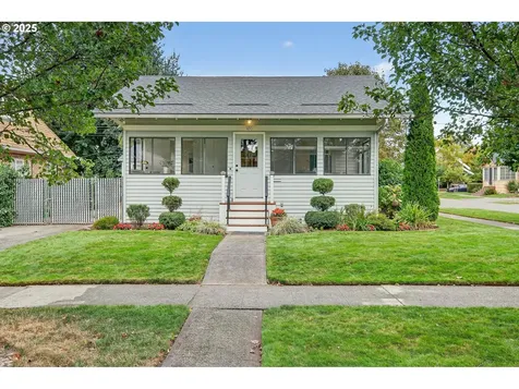 400 W 23rd Street Vancouver WA 98660