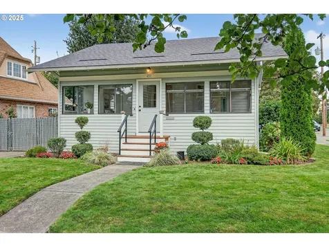 400 W 23rd Street Vancouver WA 98660