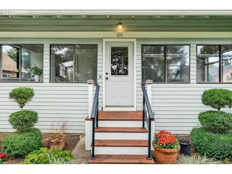 400 W 23rd Street Vancouver WA 98660