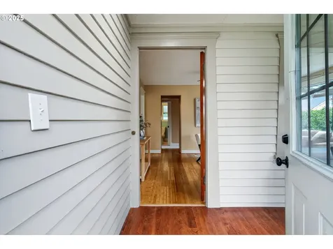 400 W 23rd Street Vancouver WA 98660