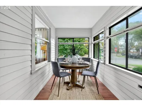 400 W 23rd Street Vancouver WA 98660