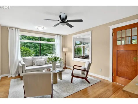 400 W 23rd Street Vancouver WA 98660