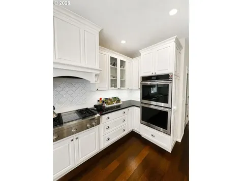 580 Holly Avenue Cottage Grove OR 97424