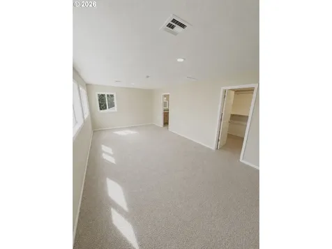580 Holly Avenue Cottage Grove OR 97424