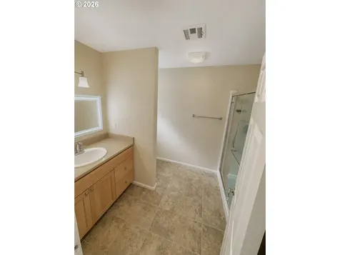 580 Holly Avenue Cottage Grove OR 97424