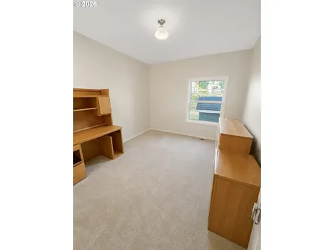 580 Holly Avenue Cottage Grove OR 97424