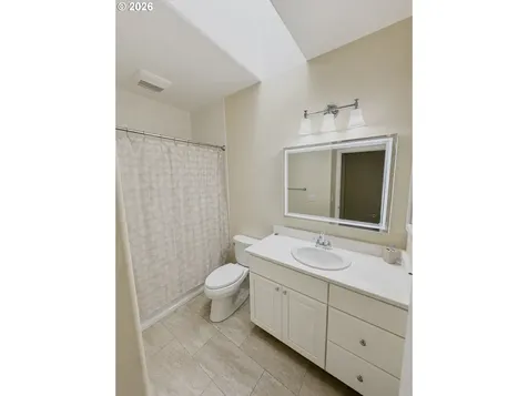 580 Holly Avenue Cottage Grove OR 97424
