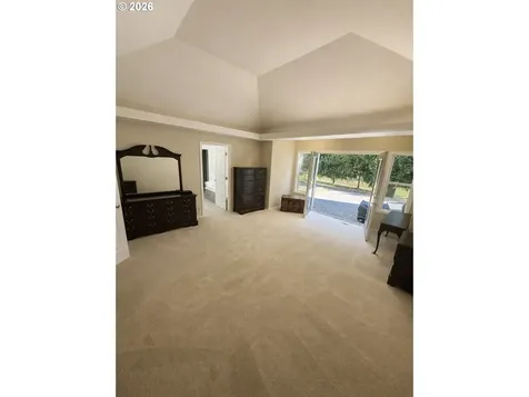 580 Holly Avenue Cottage Grove OR 97424