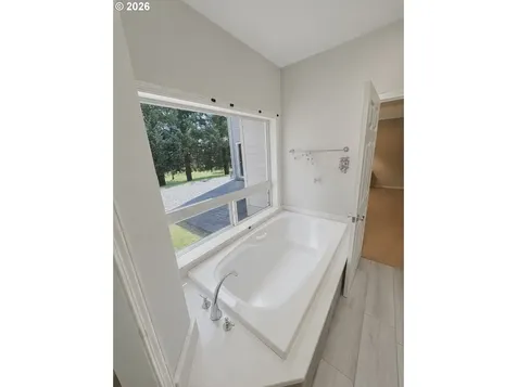 580 Holly Avenue Cottage Grove OR 97424