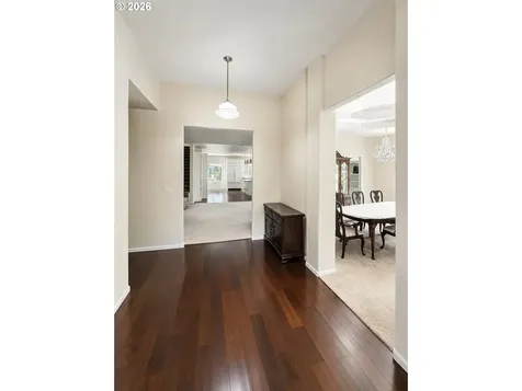 580 Holly Avenue Cottage Grove OR 97424