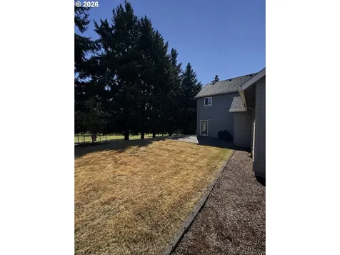 580 Holly Avenue Cottage Grove OR 97424