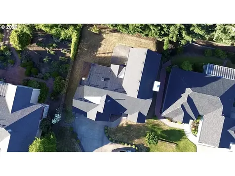 580 Holly Avenue Cottage Grove OR 97424