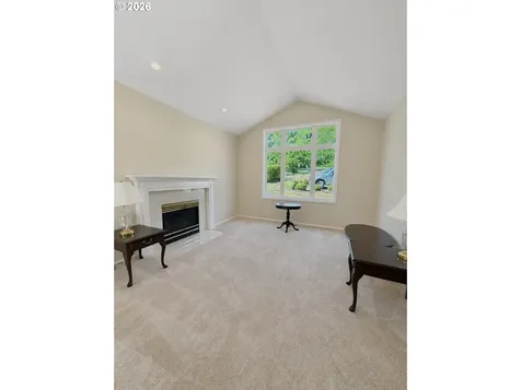 580 Holly Avenue Cottage Grove OR 97424