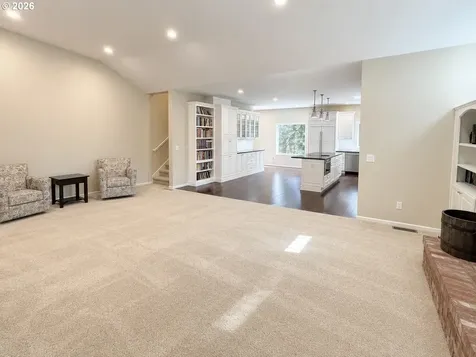 580 Holly Avenue Cottage Grove OR 97424