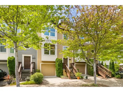 13187 SW Raptor Place Tigard OR 97223