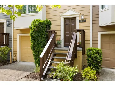 13187 SW Raptor Place Tigard OR 97223