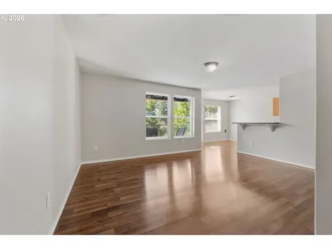 697 NE 162nd Avenue Portland OR 97230
