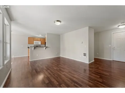 697 NE 162nd Avenue Portland OR 97230