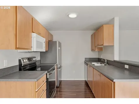 697 NE 162nd Avenue Portland OR 97230