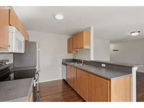 697 NE 162nd Avenue Portland OR 97230