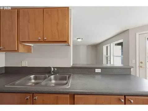 697 NE 162nd Avenue Portland OR 97230