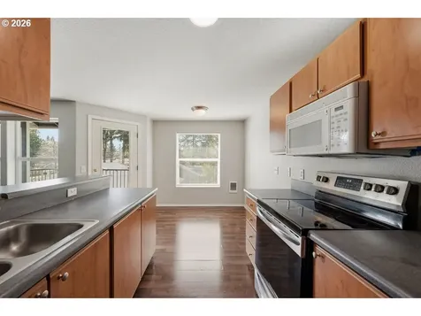697 NE 162nd Avenue Portland OR 97230