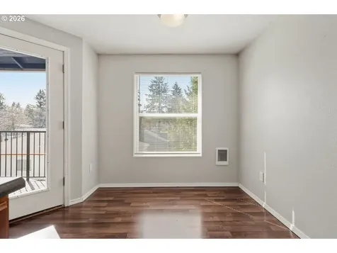 697 NE 162nd Avenue Portland OR 97230