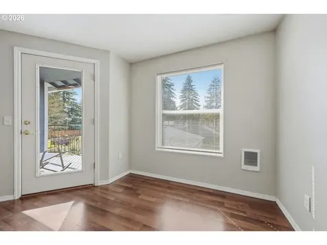697 NE 162nd Avenue Portland OR 97230