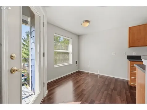 697 NE 162nd Avenue Portland OR 97230